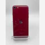 �Хƥå�83����°�ʣ����դ�iPhoneSE��3����64GB��å�SIM�ե꡼Ķ���ʰ¿��ݾ�����ȯ��