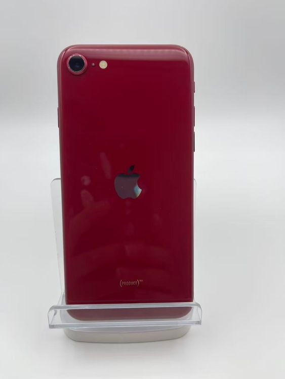 �Хƥå�83����°�ʣ����դ�iPhoneSE��3����64GB��å�SIM�ե꡼Ķ���ʰ¿��ݾ�����ȯ��