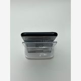 �Хåƥ꡼88��3�����å��դ�iPhone SE ��3���� �ߥåɥʥ���128GB SIM�ե꡼