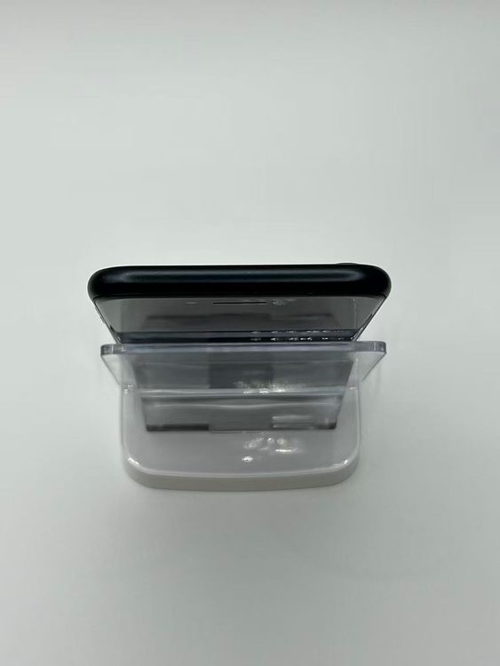 �Хåƥ꡼88��3�����å��դ�iPhone SE ��3���� �ߥåɥʥ���128GB SIM�ե꡼