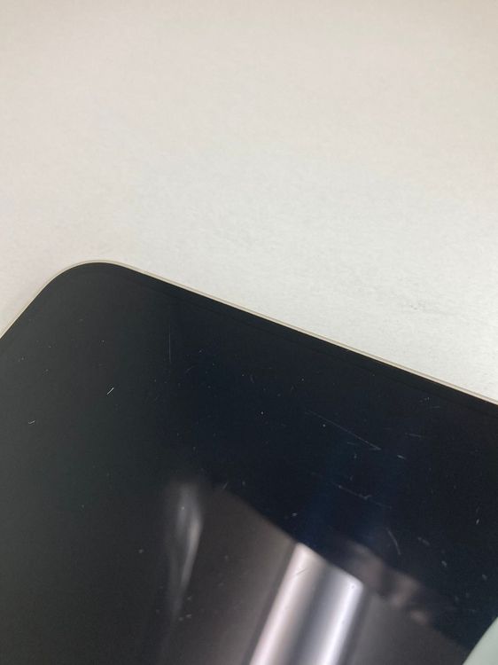 iPhone14128GB饤ȡSIMե꡼Хƥå85¨ȯ1ξݾդ
