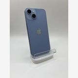 �Хåƥ꡼82��iPhone14 128GB �֥롼 SIM�ե꡼Ķ��������ȯ���¿��ݾ�