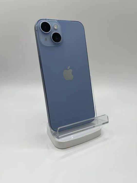 �Хåƥ꡼82��iPhone14 128GB �֥롼 SIM�ե꡼Ķ��������ȯ���¿��ݾ�