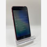 �Хåƥ꡼75����°��3�����å��դ�iPhone SE ��3���� ��å�128GB Ķ����