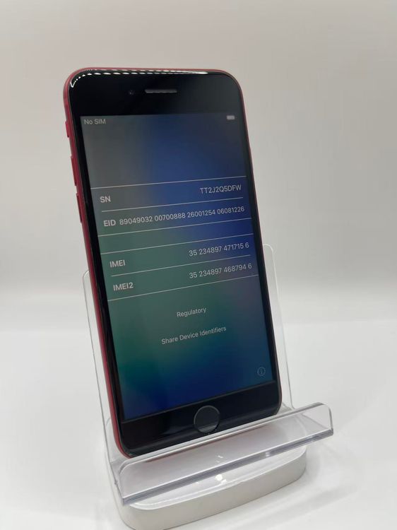 �Хåƥ꡼75����°��3�����å��դ�iPhone SE ��3���� ��å�128GB Ķ����