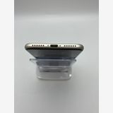 �Хåƥ꡼95��iPhone SE ��3���她�����饤��128GB �¿��ݾ���������ȯ��