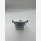 �Хƥå�76�������� iPhone15��128G�֥롼SIM�ե꡼����ȯ���¿��ݾ�