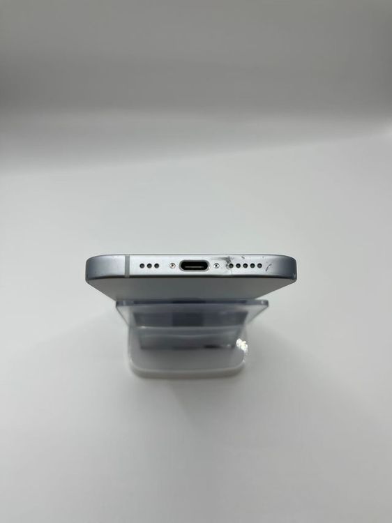 �Хƥå�76�������� iPhone15��128G�֥롼SIM�ե꡼����ȯ���¿��ݾ�