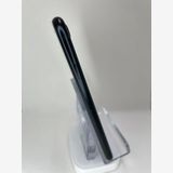 �Хƥå�100��iPhone SE ��3���� �ߥåɥʥ��ȡ�64GB ��SIM�ե꡼