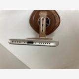 iPhoneSE 3 128GB 饤ȥХƥå92