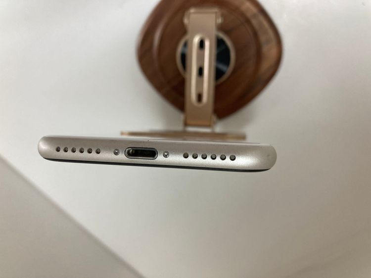 iPhoneSE 3 128GB 饤ȥХƥå92