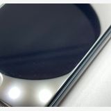 �Хåƥ꡼99����°��3�����å��դ�iPhone SE ��3���� �ߥåɥʥ���64GB �¿��ݾ�