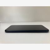 iPhoneSE 3 64GB  Хƥå86