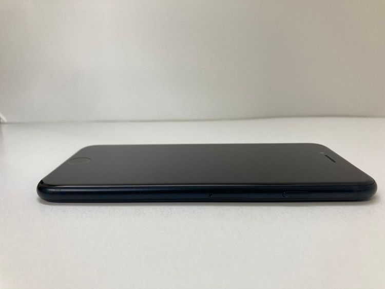 iPhoneSE 3 64GB  Хƥå86