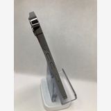 Хƥå100iPhone13Pro1TB 졼ĶʽŲ0̲