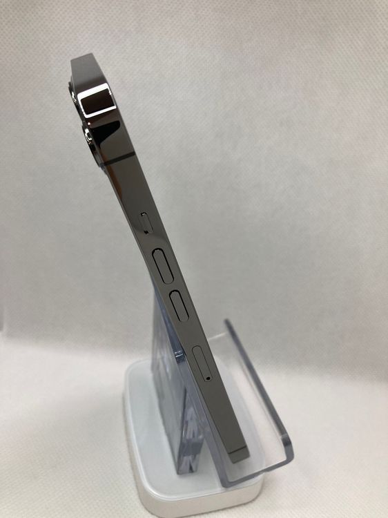 Хƥå100iPhone13Pro1TB 졼ĶʽŲ0̲