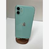iPhone11 64GB  SIMå 