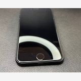 �Хåƥ꡼99��iPhone SE ��3���� �ߥåɥʥ��ȡ�64GB ��SIM�ե꡼����