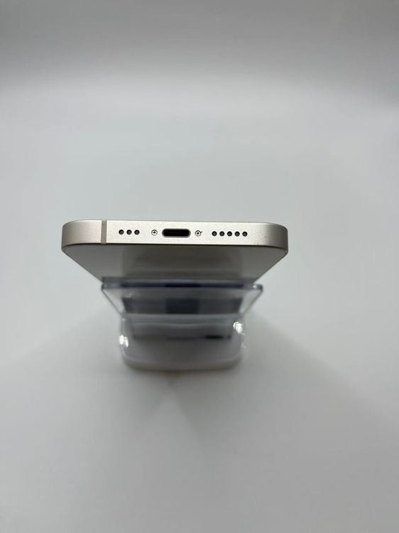 �Хƥå�83��iPhone14-128GB�������饤��Ķ����SIM�ե꡼