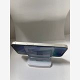 �Хåƥ꡼100��iPhone 14 256GB �������饤�ȡ��¿��ݾ� SIM�ե꡼