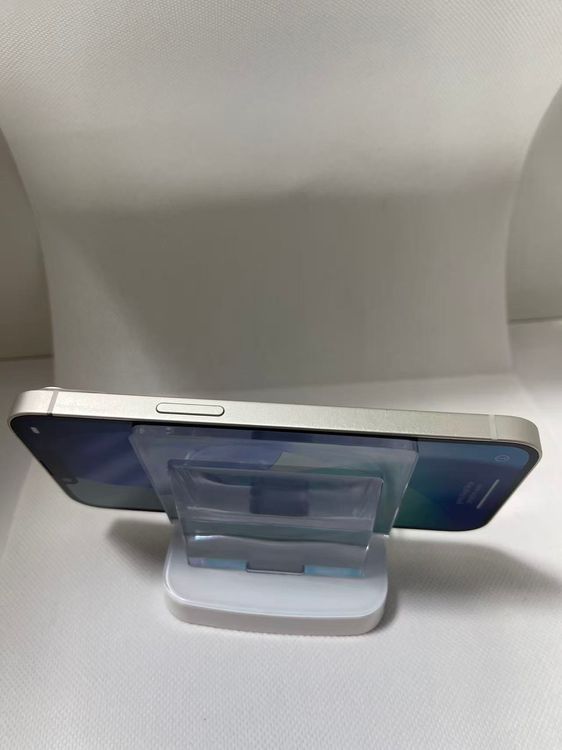 �Хåƥ꡼100��iPhone 14 256GB �������饤�ȡ��¿��ݾ� SIM�ե꡼