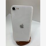 iPhoneSE 3 128GB 饤ȥХƥå97