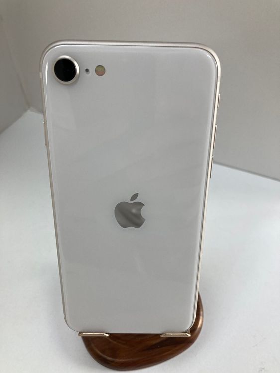 iPhoneSE 3 128GB 饤ȥХƥå97