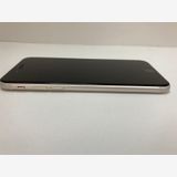 iPhoneSE3128GB饤SIMե꡼ʥХƥå88