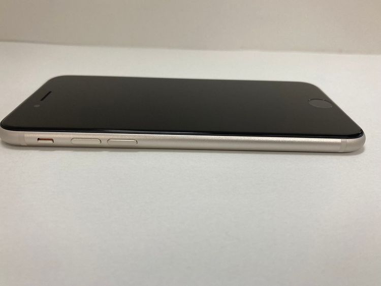 iPhoneSE3128GB饤SIMե꡼ʥХƥå88
