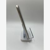 �Хƥå�88��iPhoneSE��3����64GB�������饤��SIM�ե꡼���ʰ¿��ݾ�