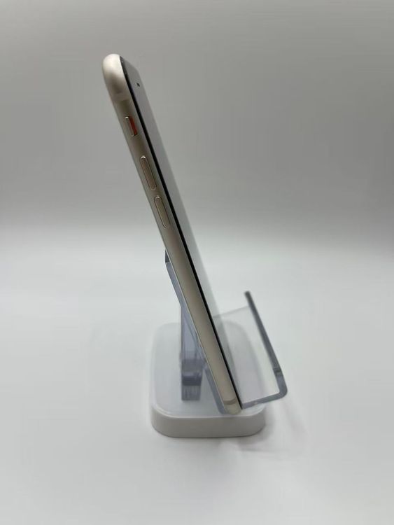 �Хƥå�88��iPhoneSE��3����64GB�������饤��SIM�ե꡼���ʰ¿��ݾ�