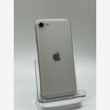 �Хåƥ꡼82�������å��դ�iPhone SE ��3���� �������饤��128GB Ķ���ʰ¿��ݾ�