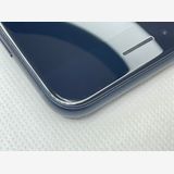 �Хƥå�100��iPhone SE ��3���� �ߥåɥʥ��ȡ�64GB ��SIM�ե꡼����