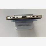 �Хƥå�81��iPhoneSE��3����64GB�������饤��SIM�ե꡼��������ȯ��