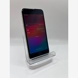 �Хåƥ꡼83��iPhone SE ��3���她�����饤��128GB �¿��ݾ���������ȯ��