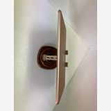iPadmini5 Wi-Fi + Cellularǥ SIMե꡼ 64GB