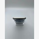 �Хåƥ꡼81����°��3�����å��դ�iPhone SE ��3���� �������饤��128GB �¿��ݾ�