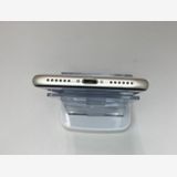 iPhone SE 3 饤ȡ64GB SIMե꡼ʥХƥå83
