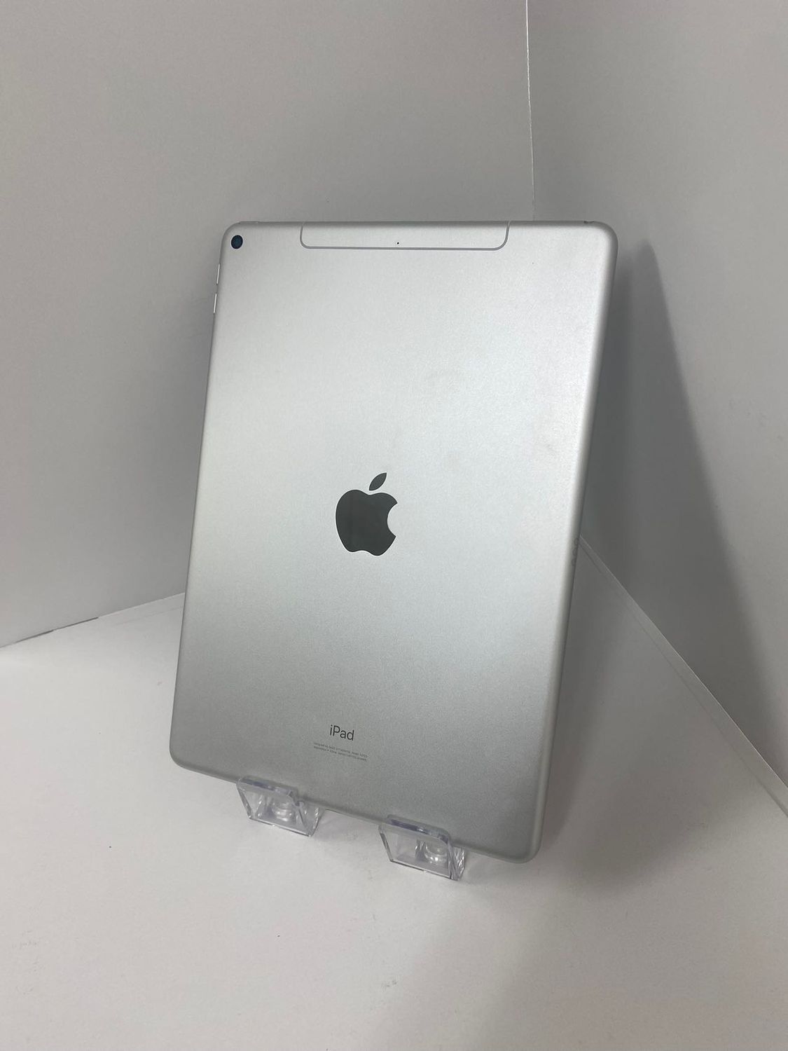 ムスビー｜iPad air3 Wi-Fi + Cellularモデル SIMフリー 64GB【iPad 