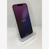 Хƥå88iPhone14-128GB饤ĶSIMե꡼¨ȯ1ݾդ