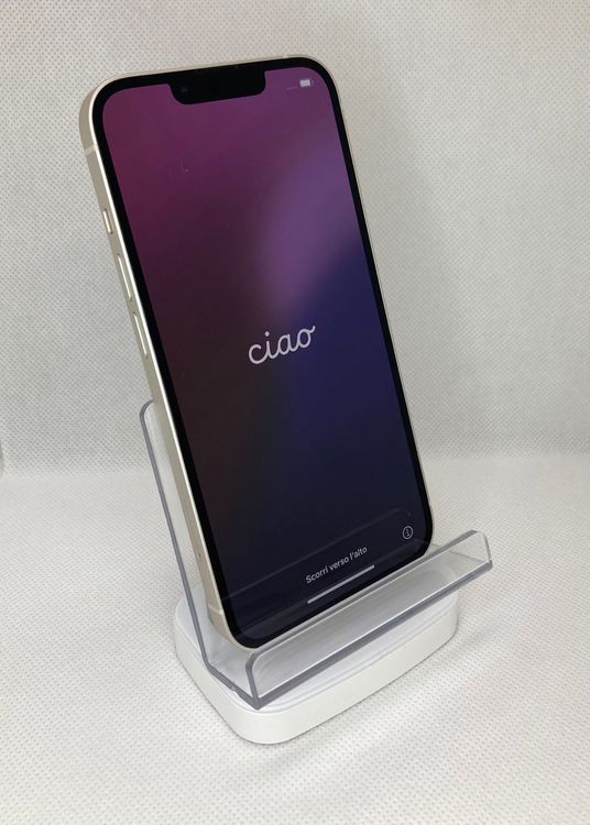 Хƥå88iPhone14-128GB饤ĶSIMե꡼¨ȯ1ݾդ