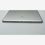 �Хåƥ꡼100��ipad 8 Wi-Fi+Cellular��ǥ�32GB�� ����ȯ�����¿��ݾ�