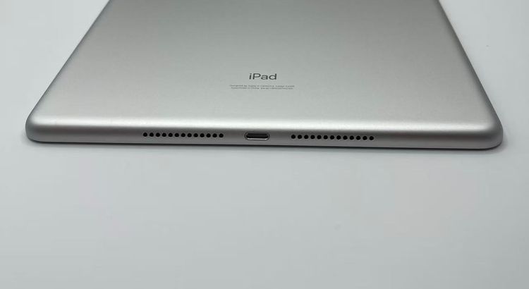 �Хåƥ꡼100��ipad 8 Wi-Fi+Cellular��ǥ�32GB�� ����ȯ�����¿��ݾ�