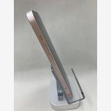 �Хƥå�100��iPhone13-128GB���ԥ� ��Ķ����SIM�ե꡼