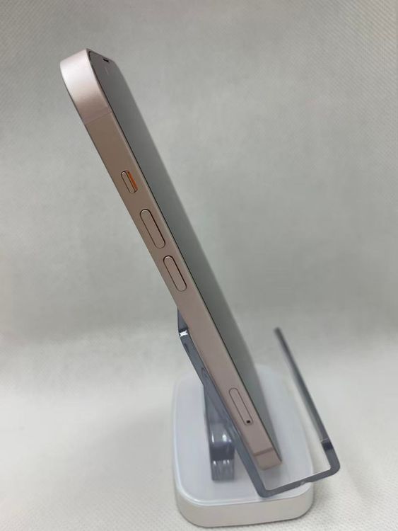 �Хƥå�100��iPhone13-128GB���ԥ� ��Ķ����SIM�ե꡼