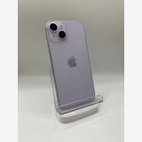 �Хåƥ꡼100��iPhone14-128GB �ѡ��ץ� SIM�ե꡼���ʰ¿�2������ξ��ݾ�