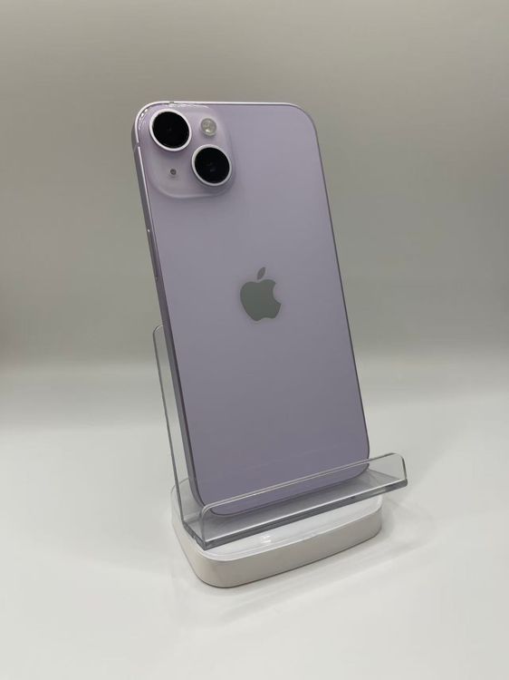 �Хåƥ꡼100��iPhone14-128GB �ѡ��ץ� SIM�ե꡼���ʰ¿�2������ξ��ݾ�