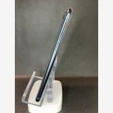 �Хåƥ꡼97��iPhone SE ��3���� �ߥåɥʥ��ȡ�64GB ���¿��ݾ� SIM�ե꡼