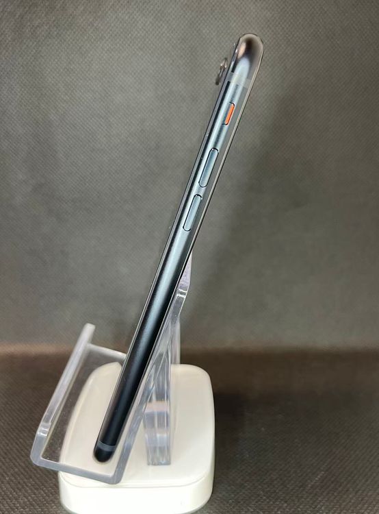 �Хåƥ꡼97��iPhone SE ��3���� �ߥåɥʥ��ȡ�64GB ���¿��ݾ� SIM�ե꡼