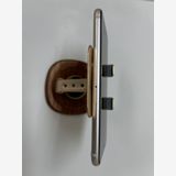 iPhoneSE 3 128GBХƥå92